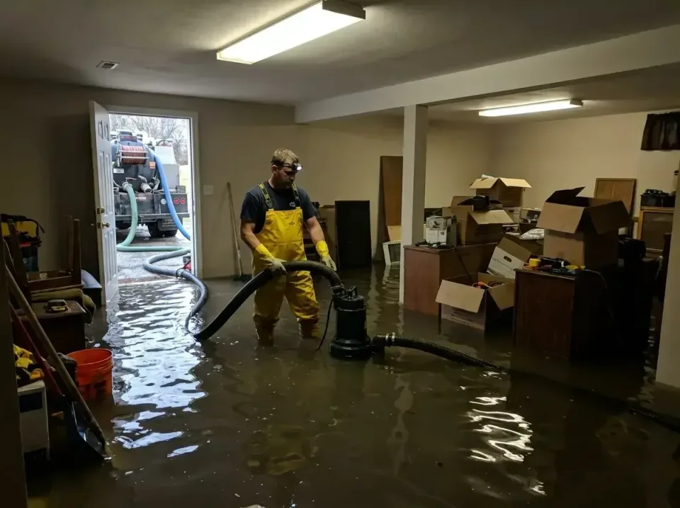 basement-burst-pipe-flooding-a-001 — frequently asked questions, 24-Hour Water Damage Restoration Services in Ledgewood, NJ